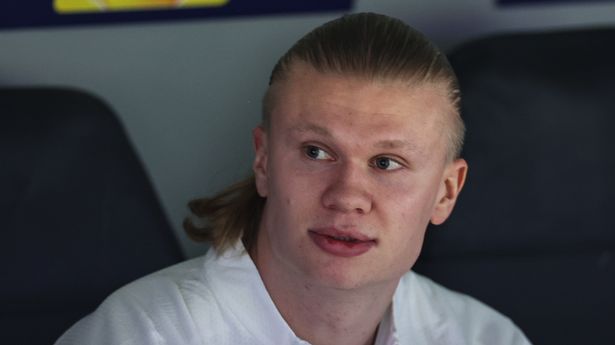 Manchester City je izgubio snagu u jednoj sezoni